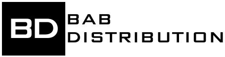 BAB DISTRIBUTION